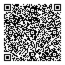 QR код "Семейный"