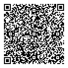 QR код "Баракат"