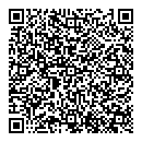 QR код "Айбар"