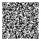 QR код "Райхан"