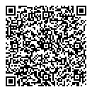 QR код "Майра"