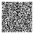 QR код "Азамат и Д2"