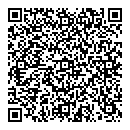QR код "Ет-Мясо"