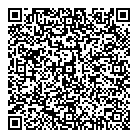 QR код "Баян-Сулу"