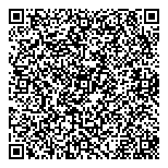 QR код "Гарант Реал Сервис"