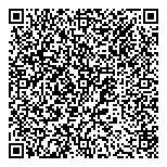 QR код "Decolor"