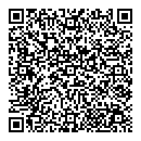 QR код "Фортуна"