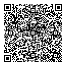 QR код "Тилек"