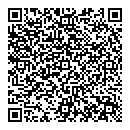 QR код "Айна"
