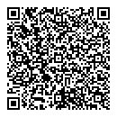 QR код "Коктал"