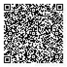 QR код "Ак-Бидай"