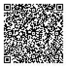 QR код "Ереке"