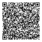 QR код "Алишер"