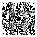 QR код "Торус-Стиль"