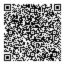 QR код "Новый"