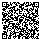 QR код "Ак-бота"