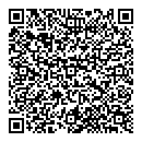 QR код "Катюша"