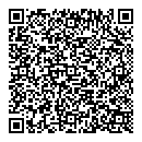 QR код "BEAUTYSTYLE"