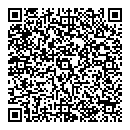 QR код "Crystal"