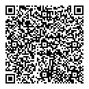QR код "Ринат"