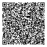 QR код "Атмосфера"