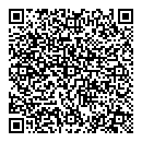 QR код "Таиса"
