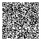 QR код "Амир"