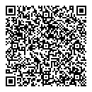 QR код "Асем"
