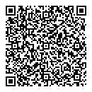 QR код "Альтаир"