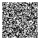 QR код "Алёха"