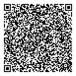 QR код "Покупай-ка"