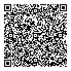 QR код "Медина"