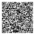 QR код "Алуа"