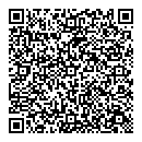 QR код "Керемет"