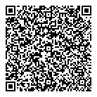 QR код "Арсен"
