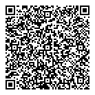 QR код "Татьяна"