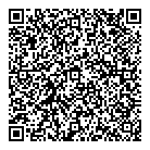 QR код "Шалом"
