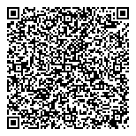 QR код "Ampir Style.ru"