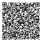 QR код "Ника"