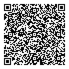 QR код "Продукты"