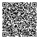 QR код "Тамаша"