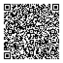 QR код "Нас"