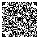 QR код "Ереке"