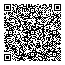 QR код "888"