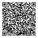 QR код "Тургень"