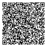 QR код "Chelsea Stone"