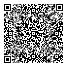 QR код "Нуртал"