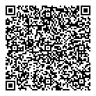QR код "Рассвет"