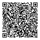 QR код "Айзере"