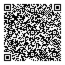 QR код "Раушан"
